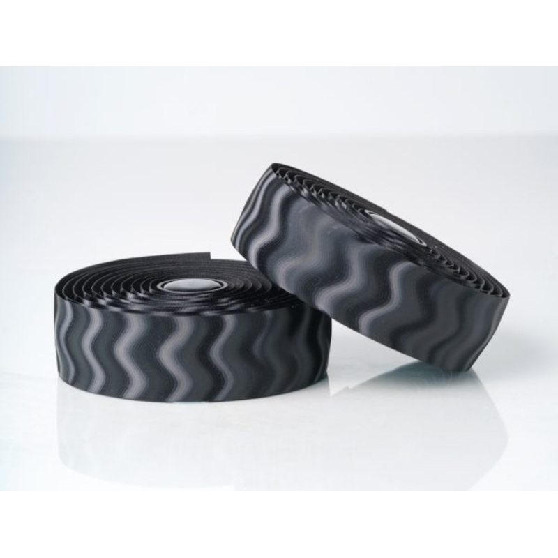 HIGH PERFORMANCE WAVE BARTAPE|Black|Blue|Green