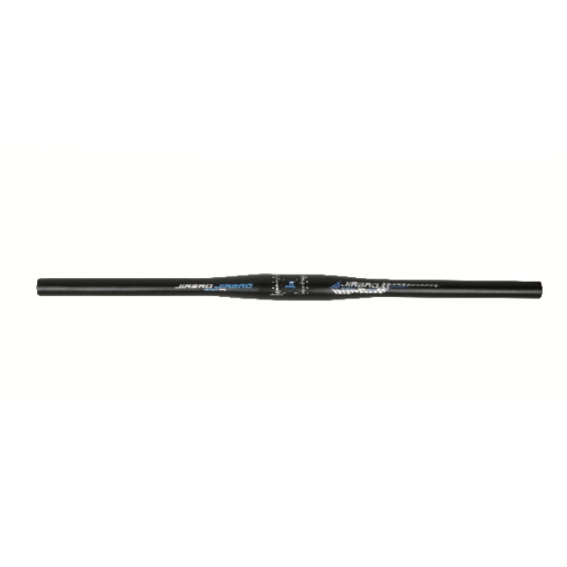 Low Price Bicycle Parts of Bicycle Alloy/Steel Handlebar 25.4mm Diam with Best Price