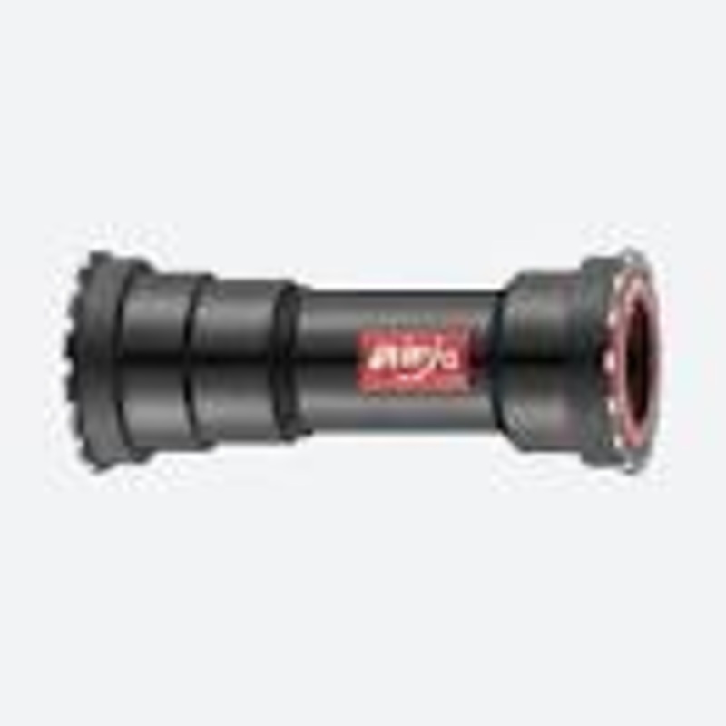 NINJA PRESS FIT 86 CERAMIC BOTTOM BRACKET FOR SRAM GXP