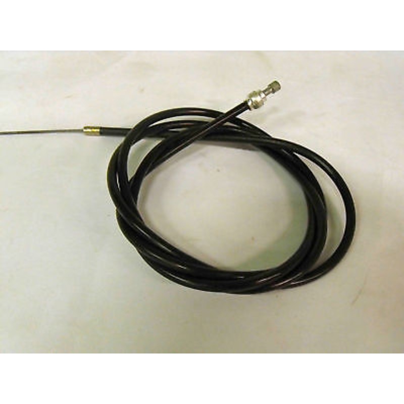 PEAR NIPPLE BRAKE CABLE 60’s,70,80’s RACING BIKE ,MODERN ROAD BIKE,FIXIE-TOURIST