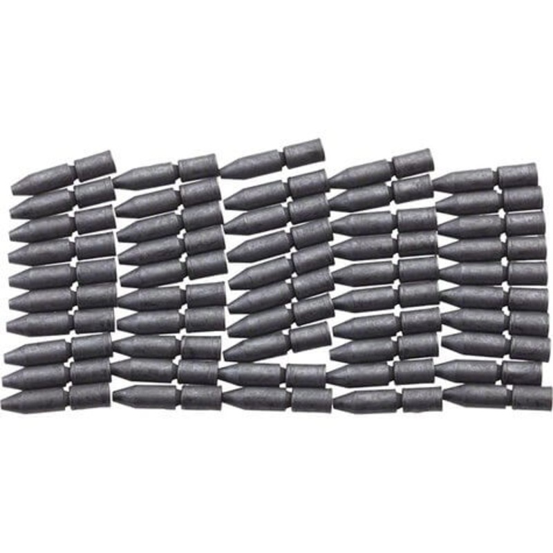 11 SPEED CHAIN PINS|50 pieces|3 pieces