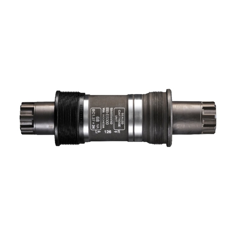 BB-ES300-AK ACERA OCTALINK BOTTOM BRACKET