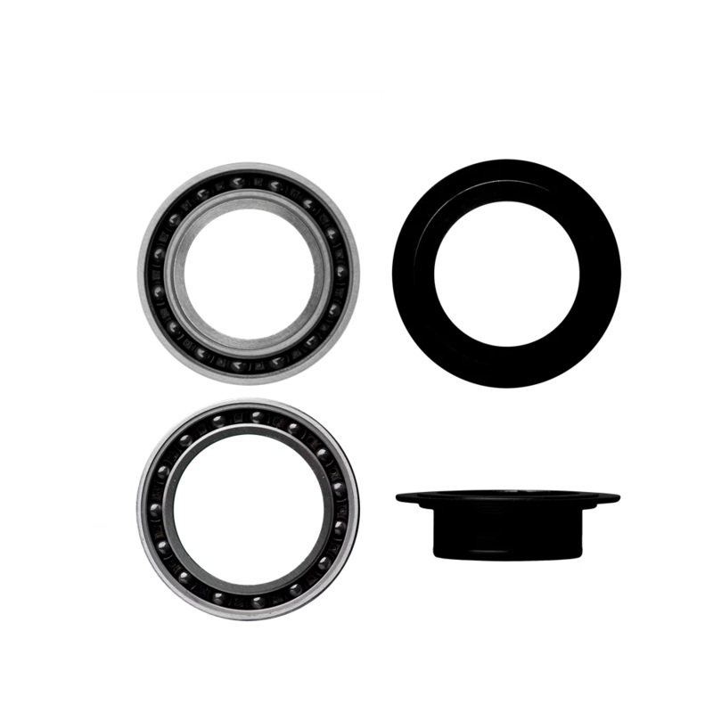BB90 SRAM GXP BOTTOM BRACKET