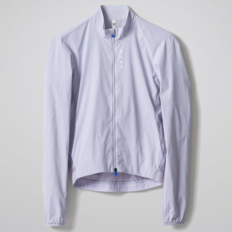 Giacca Maap Flow Insulated – Grigio