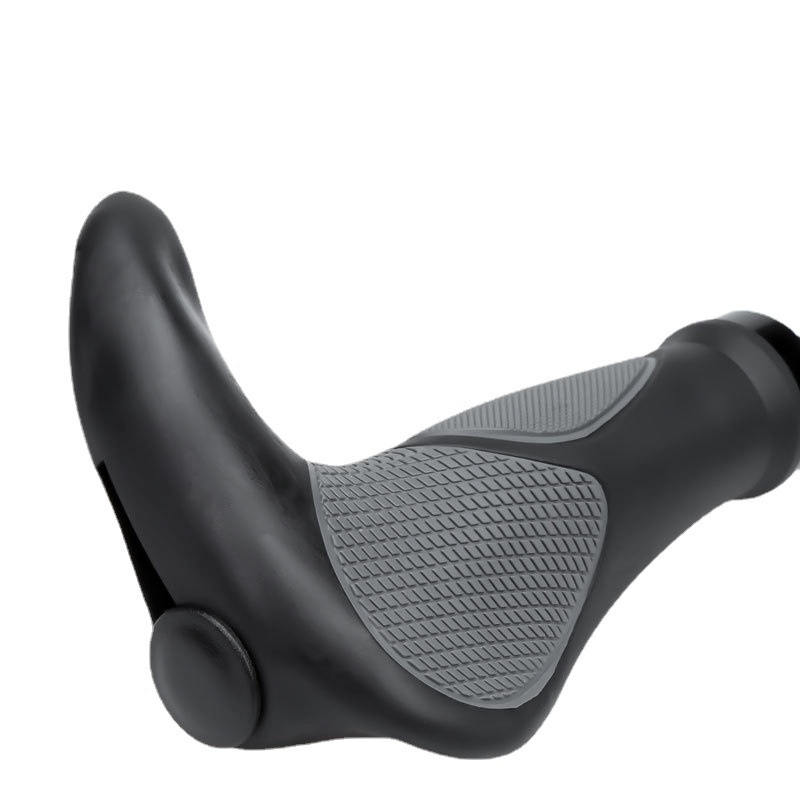 Good Seller Mountain Bikes Foam Handlebar Cover Bicycle Handlebar Covers
