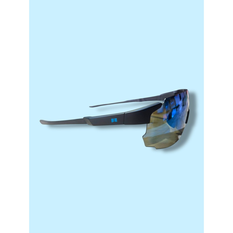 Race Sunglasses Rider Issued  | DSM Firmenich| Pro Cycling Kit