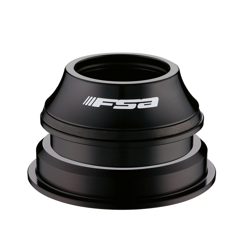 Serie Sterzo Fsa Orbit CE NO.57E 15mm