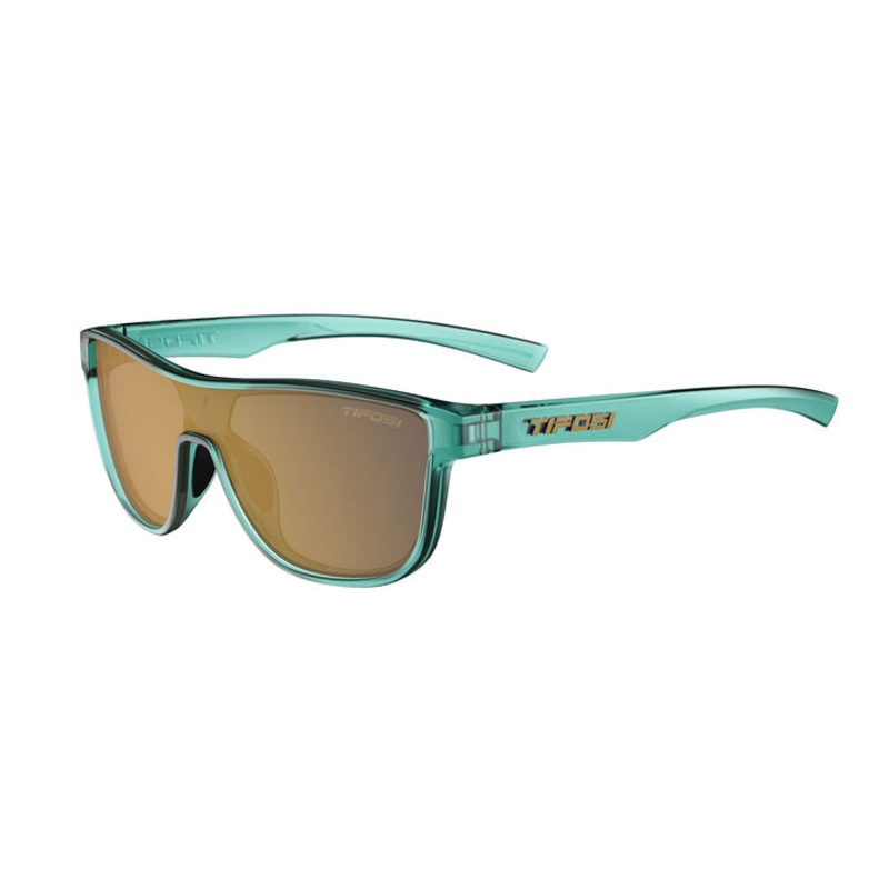 sizzle-sport-sunglasses-2|Teal Dune