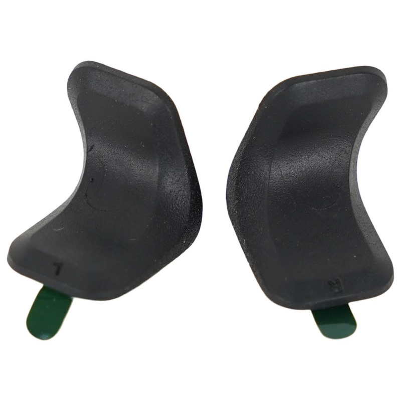 Specialized Shiv Tri Disc Fork Bumpstop (1 Pair) (L+R)