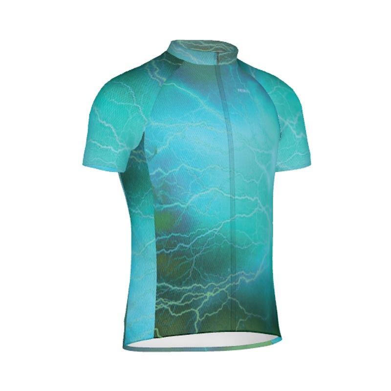 Transformer Men’s Sport Cut Jersey