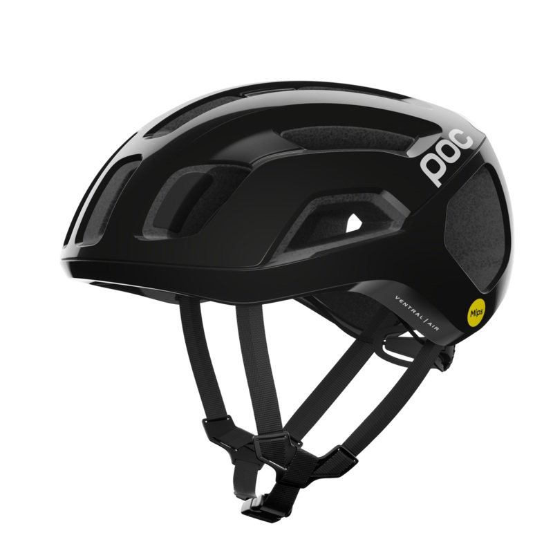 ventral-air-mips-road-cycling-helmet
