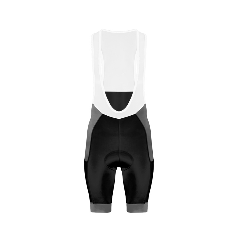 Women’s Cargo Bibs|XS|SM|MD|LG|XL|2X|3X