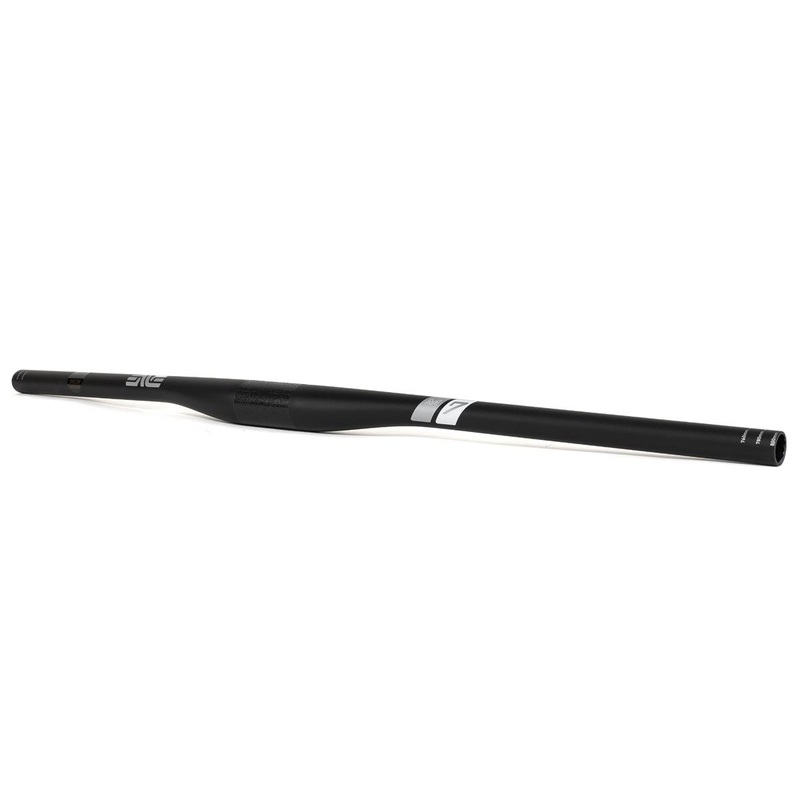 ENVE M7 Carbon Mountain Handlebar (Black) (35mm) (10mm Rise) (800mm)