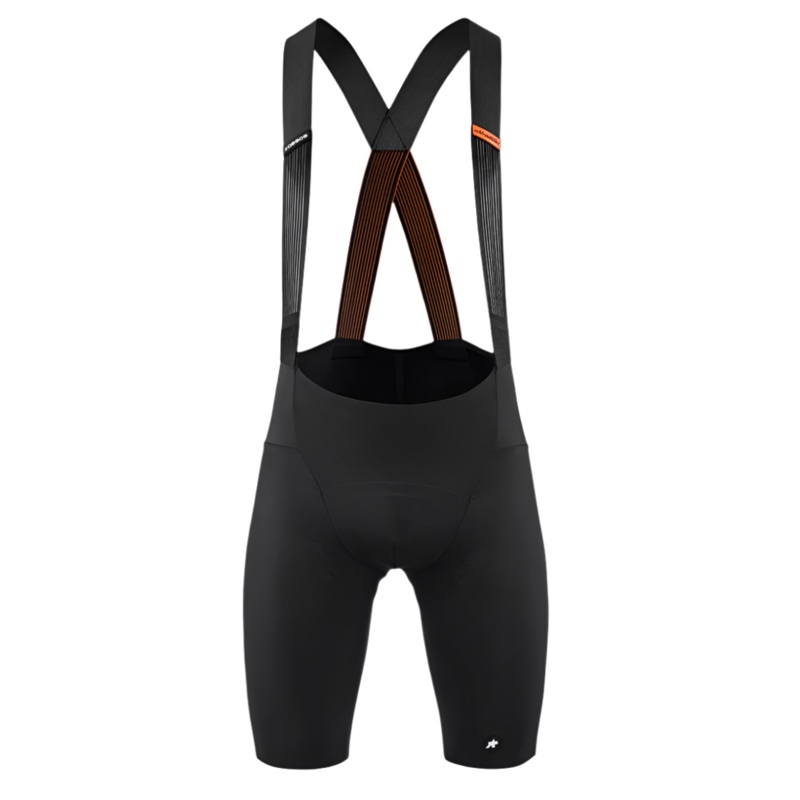 EQUIPE RS SCTRADIVARI S11 BIBSHORTS