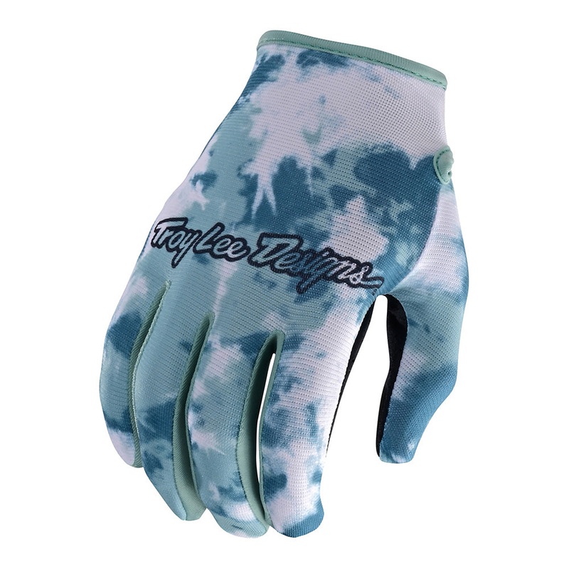 Flowline Glove Plot Blue Haze|BLUE HAZE|SM|MD|LG|XL|2X