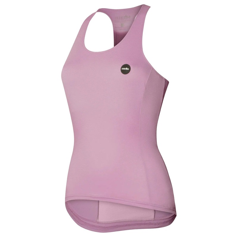 Top donna Rh+ Astra – Rosa|S|M|Rosa