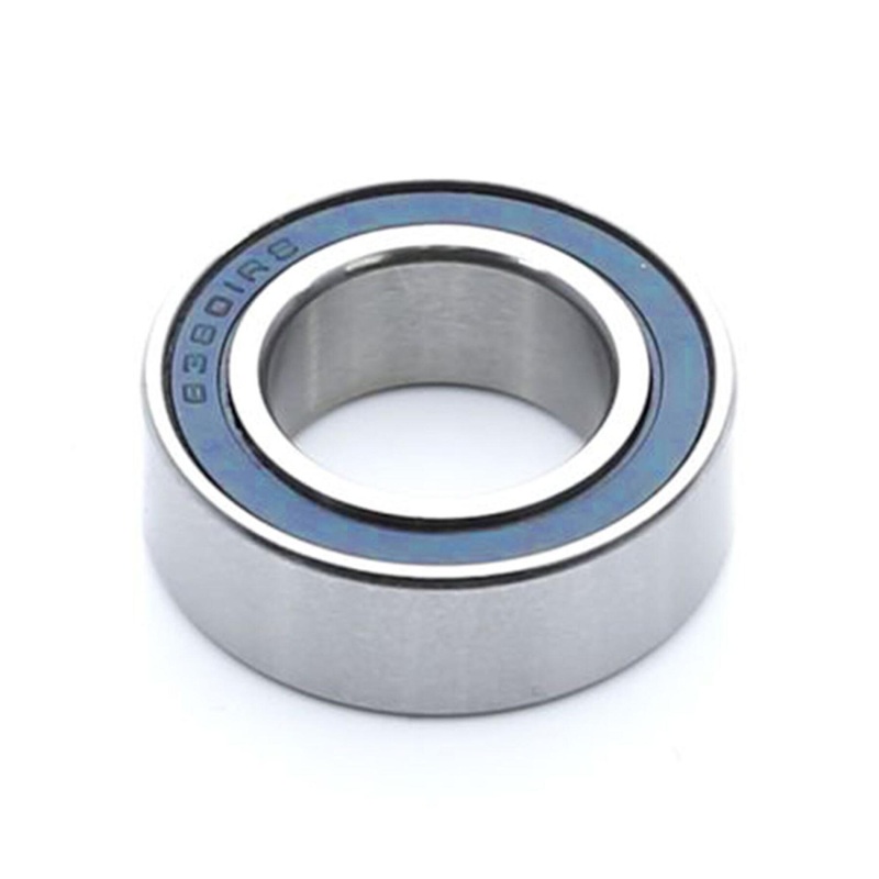 63801 LLB BEARING|(12x21x7)mm|(12x21x7)mm