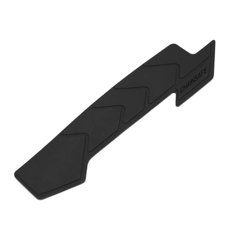 795 CHAINSTAY PROTECTOR|2 Units