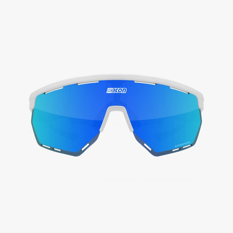 aerowing-sunglasses|Multimirror Blue/White Gloss|Multimirror Red/Crystal Gloss|Multimirror Red/White Gloss|Multimirror Blue/Black|Photocrhomatic/Black|Multimirror Red/Black