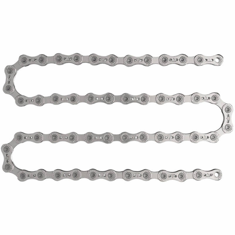 Catena Miche – 10V|10|Grigio|10|Grigio