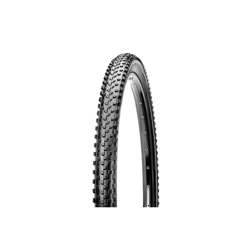 CST PATROL 29 x 2.10 FOLDING MTB TYRE WITH EPS PUNCTURE PROTECTION TOP QUALITY