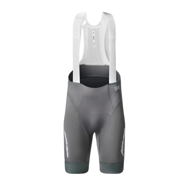 ECLIPSE PRO MEN’S BIB|Dark Shadow|S|M|L|XL
