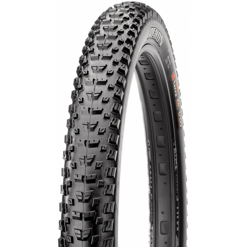 Rekon 29×2,60 EXO/TR Clincher|29|2,60
