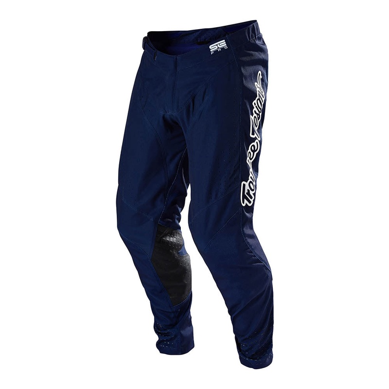 SE Pro Pant Solo Navy|NAVY|28|30|32|34|36|38