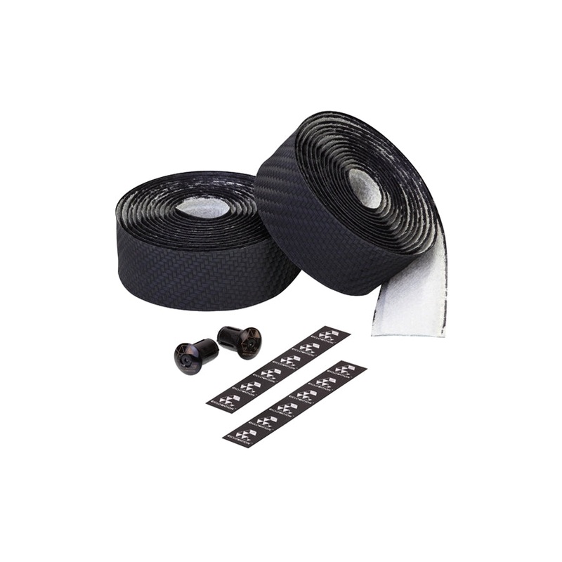 3D CARBON TOUCH PREMIUM BARTAPE