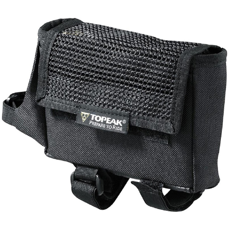 Borsello Topeak TRIBAG – Medium