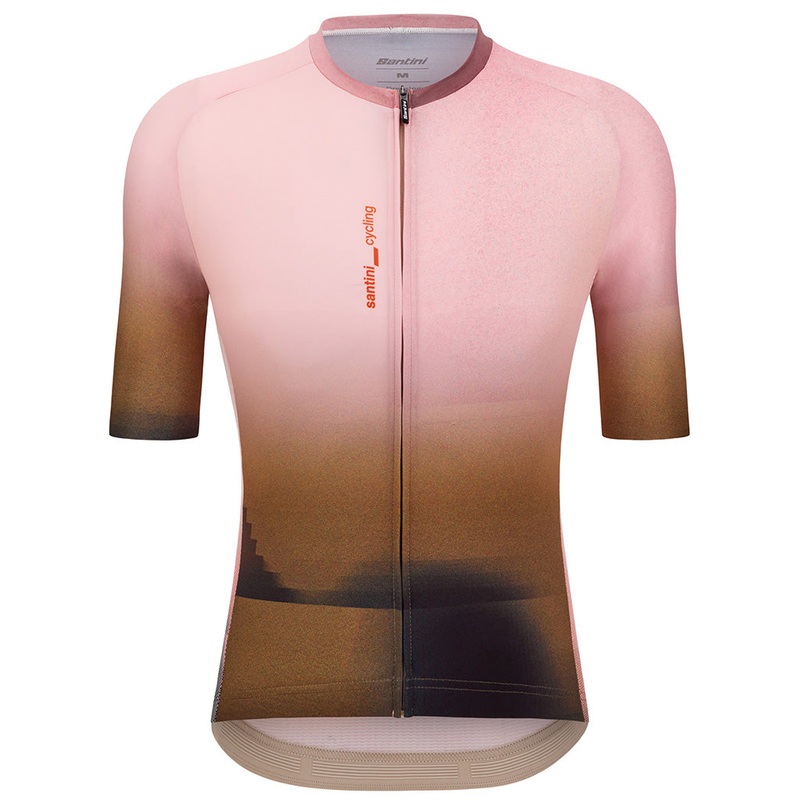 LUCE UNISEX JERSEY|Beige|Black|Pink|Vineyard