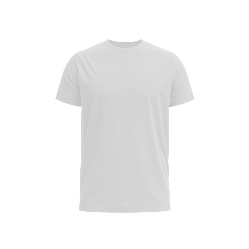 Men’s White T-Shirt|SM|MD|LG|XL|2XL|3XL|4XL|5XL