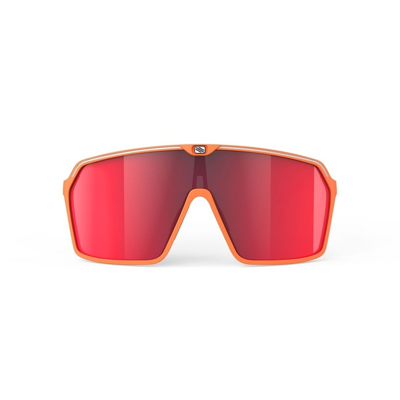 spinshield-sunglasses|Black Matte/Smoke Black|Black Matte/Multilaser Red|Blue Navy Matte/Multilaser Orange|Crystal Ash/Orange|Mandarin Fade/Coral Matte/Multilaser Red
