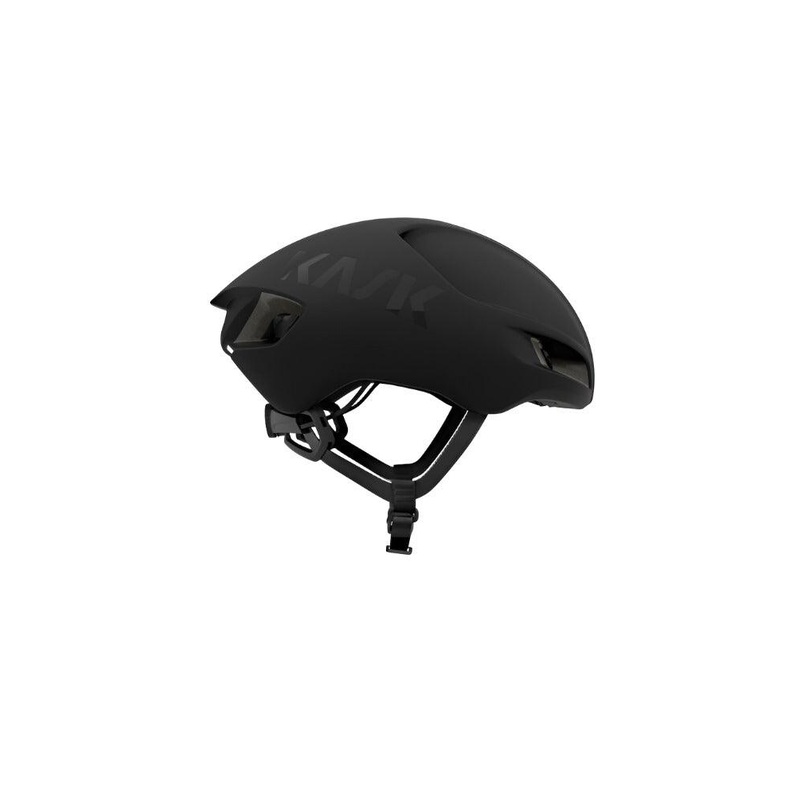 utopia-y-road-cycling-helmet|Black Matt|Black|Grey|Oxford Blue|Red|White|S|M|L
