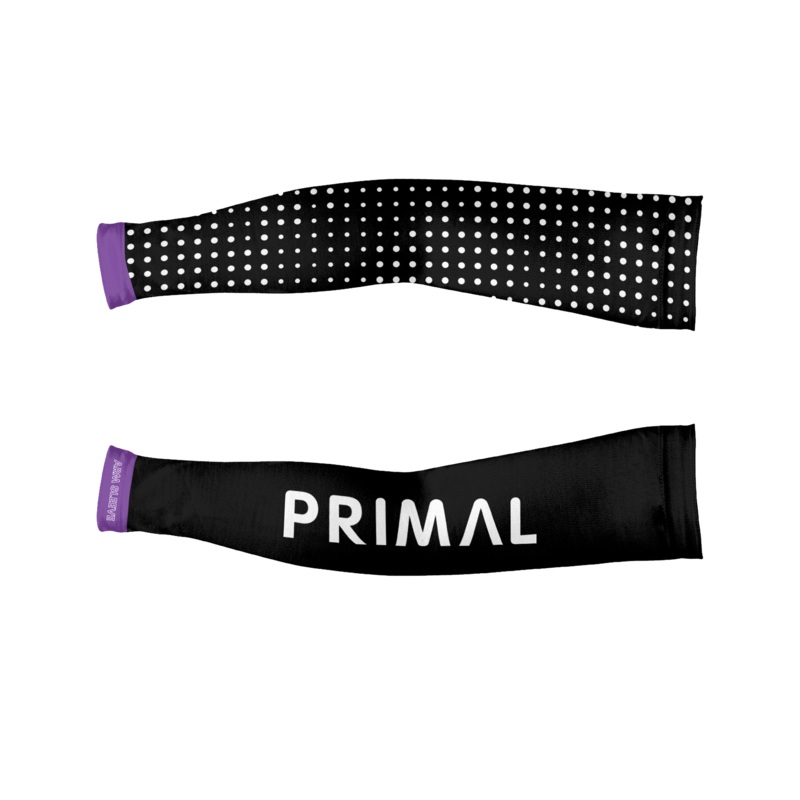 Women’s Lightweight Arm Sleeve