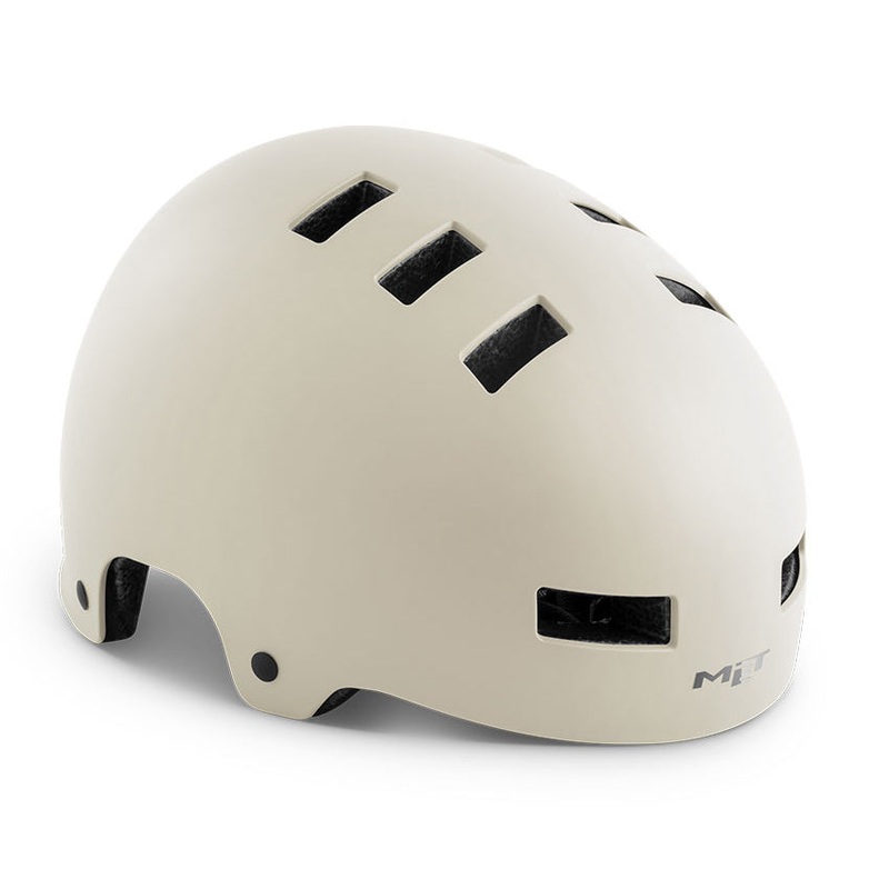 zone-aero-helmet|Black/Matt|Zone Sand/Matt|Anthracite/Matt|S|M|L