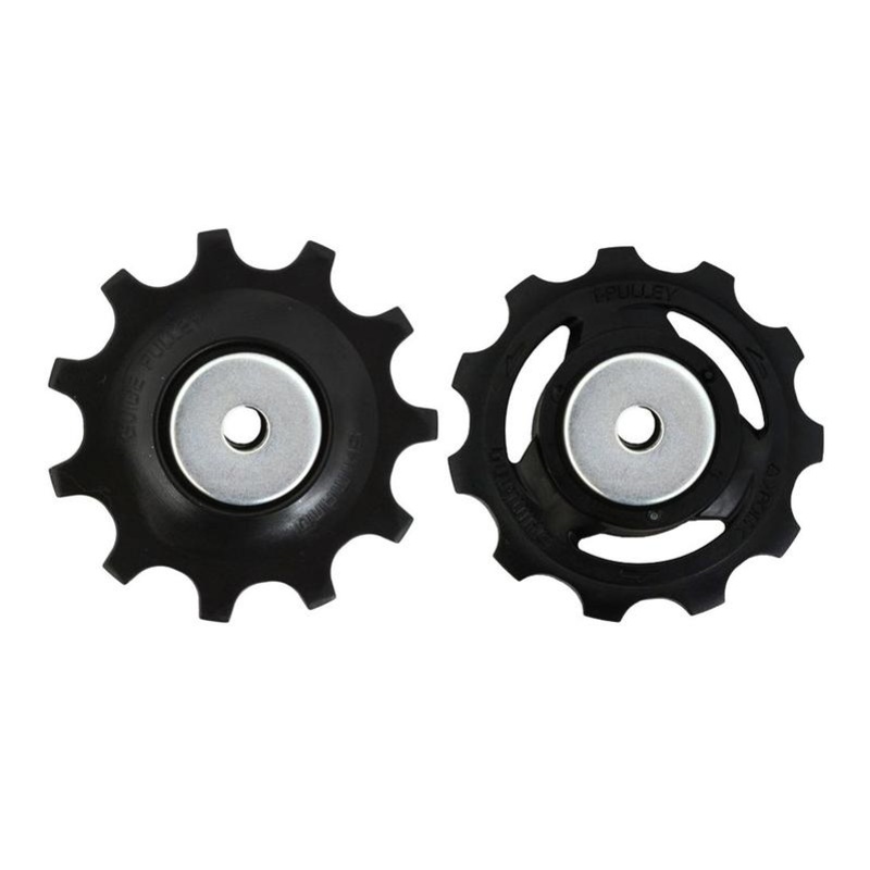 105 RD-R7000 PULLEY SET