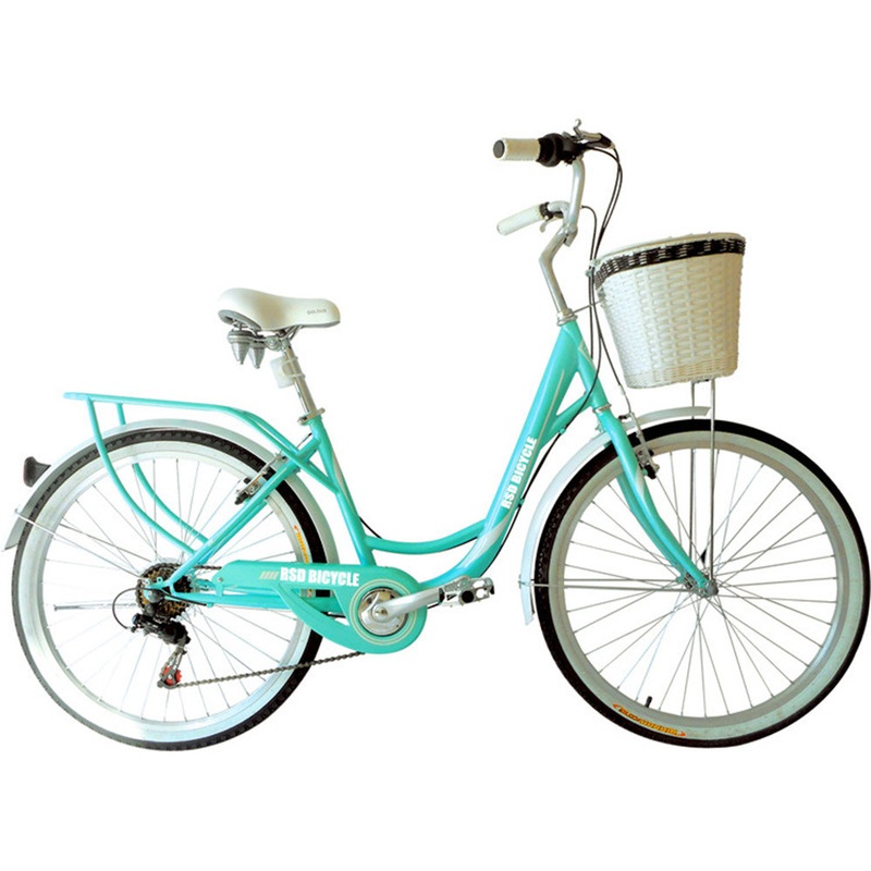28 Inch Classic Bike/28 Inch Men Bicycle City Bike