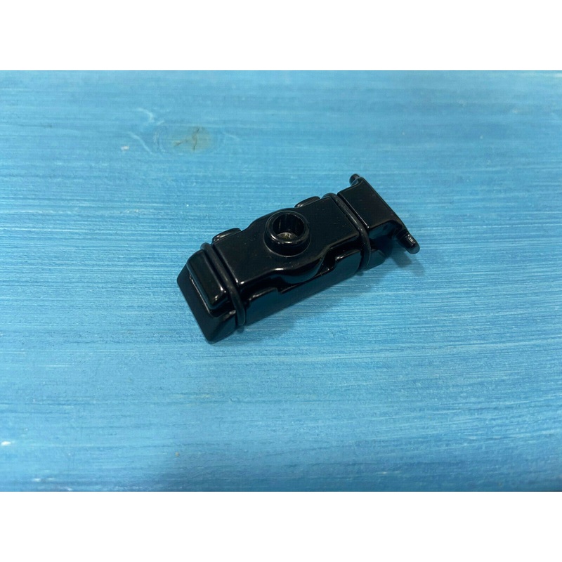 795 BLADE RS AEROPOST SEAT CLAMP