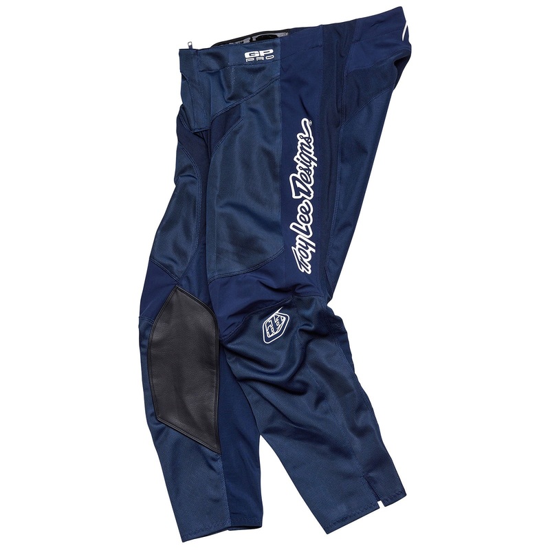 GP Pro Air Pant Mono Navy|NAVY|28|30|32|34|36|38