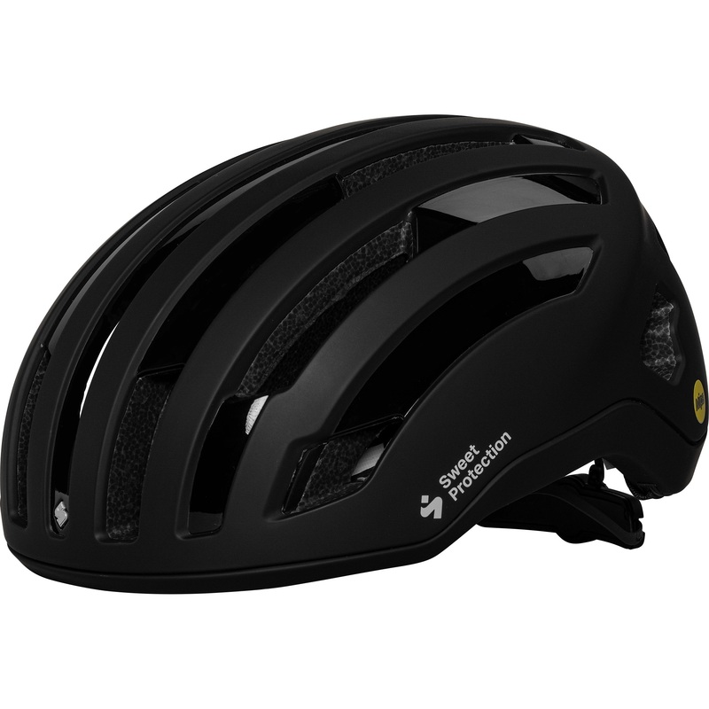 outrider-mips-helmet|Matte Black|Dusk|Matte White|Woodland|Matte Nardo Grey|Slate Gray Metallic Fluo|Bronce White|S|M|L