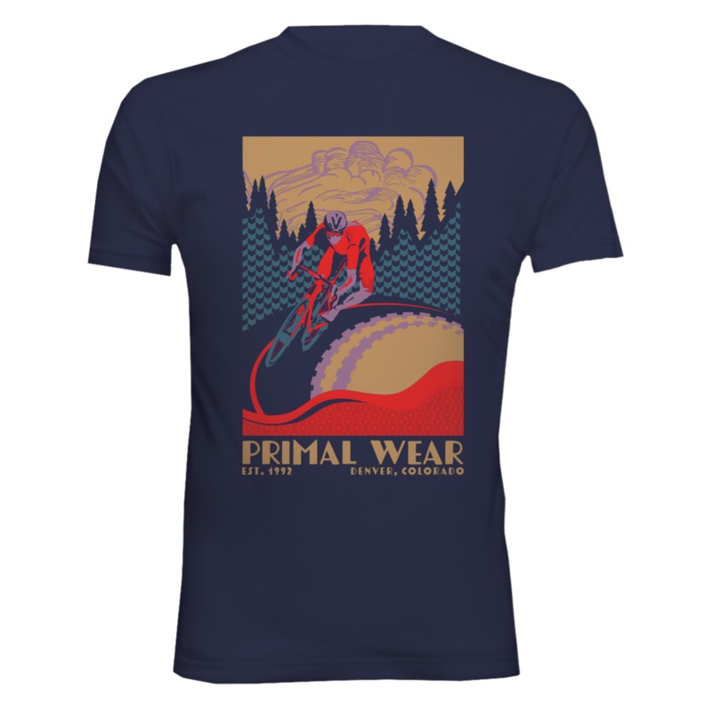 Since 1992 Men’s T-Shirt|SM|MD|LG|XL|2XL