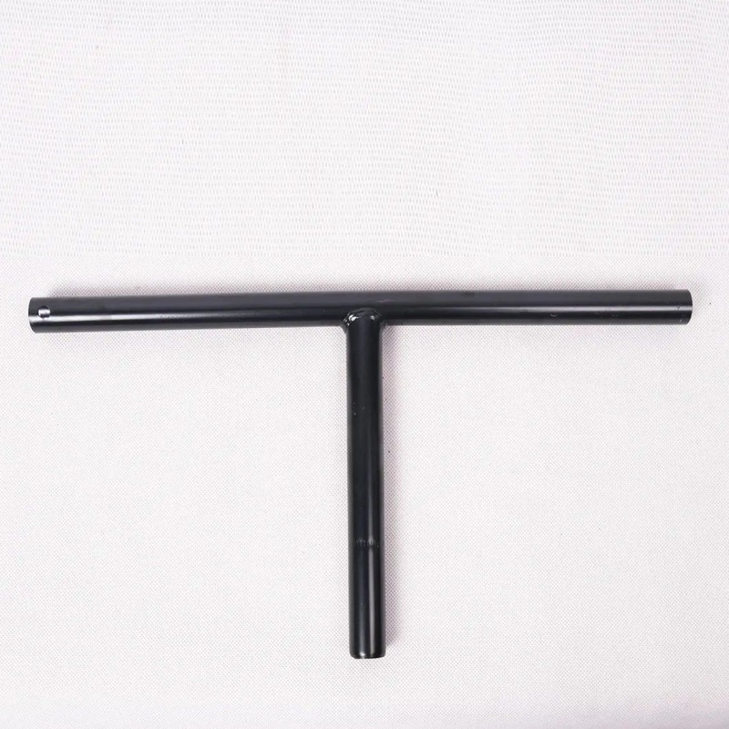 T-Bars Handlebar T-Shaped Handlebar T Type Handlebar