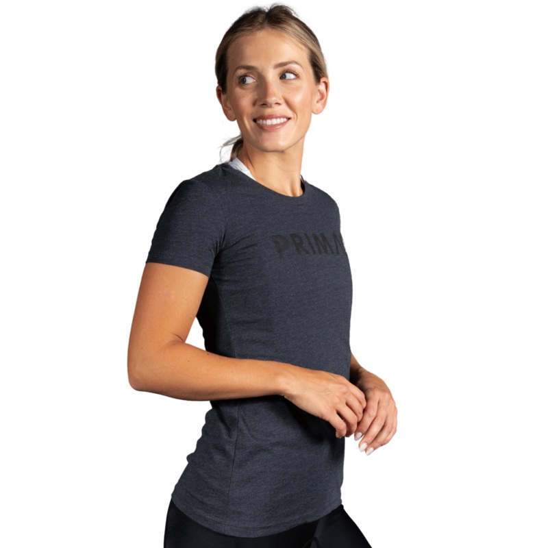 Women’s Grey T-Shirt|XS|SM|MD|LG|XL