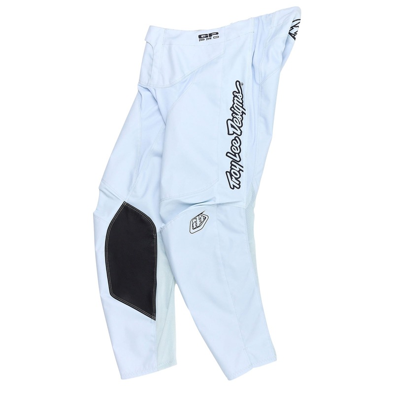 Youth GP Pro Pant Mono Vapor|VAPOR|18|20|22|24|26|28