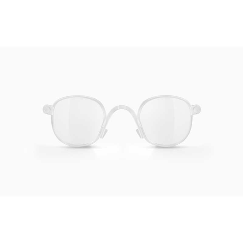 optical-clip|Snow|Black|Snow|Black