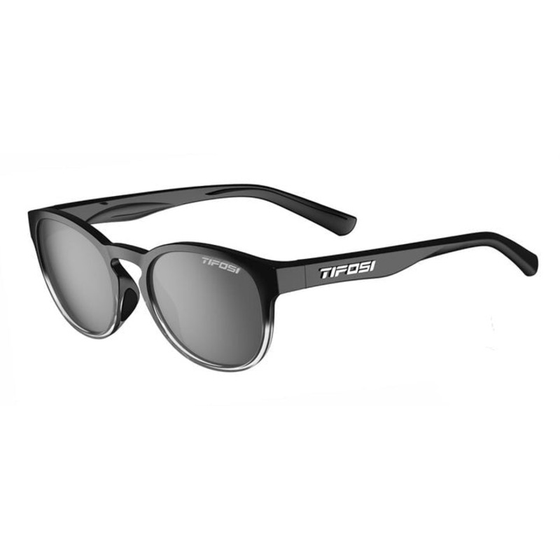 svago-sport-sunglasses|Smoke/Onyx fade
