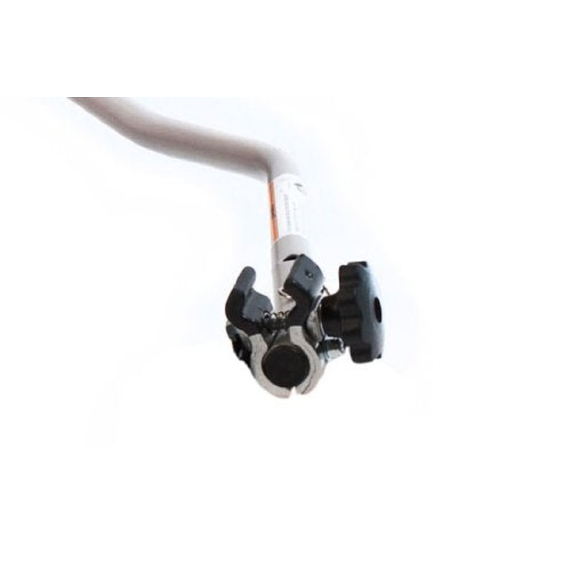 Avenir Trailer Stay Mount Hitch To Fit All Avenir Trailers 38% OFF RRP OF 32.99 NEW