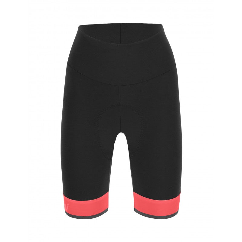 GIADA LUX WOMENS CYCLING SHORTS