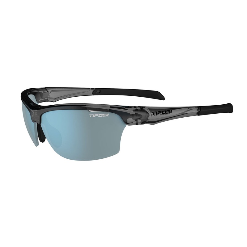 intense-sport-sunglasses|Crystal Smoke